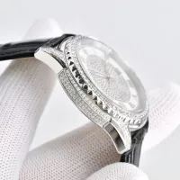 Cheap Rolex AAA Quality Watches For Men #1422084 Replica Wholesale [$340.50 USD] [ITEM#1422084] on Replica Rolex AAA Quality Watches