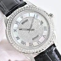 Cheap Rolex AAA Quality Watches For Men #1422084 Replica Wholesale [$340.50 USD] [ITEM#1422084] on Replica Rolex AAA Quality Watches