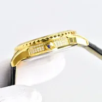 Cheap Rolex AAA Quality Watches For Men #1422089 Replica Wholesale [$357.02 USD] [ITEM#1422089] on Replica Rolex AAA Quality Watches