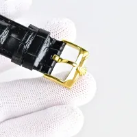 Cheap Rolex AAA Quality Watches For Men #1422089 Replica Wholesale [$357.02 USD] [ITEM#1422089] on Replica Rolex AAA Quality Watches