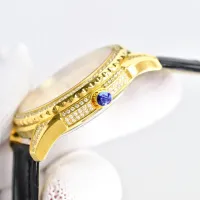 Cheap Rolex AAA Quality Watches For Men #1422090 Replica Wholesale [$357.02 USD] [ITEM#1422090] on Replica Rolex AAA Quality Watches