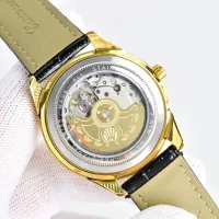 Cheap Rolex AAA Quality Watches For Men #1422090 Replica Wholesale [$357.02 USD] [ITEM#1422090] on Replica Rolex AAA Quality Watches