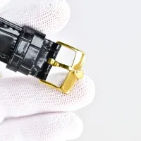 Cheap Rolex AAA Quality Watches For Men #1422090 Replica Wholesale [$357.02 USD] [ITEM#1422090] on Replica Rolex AAA Quality Watches