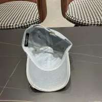 Cheap Yves Saint Laurent YSL Caps #1422091 Replica Wholesale [$32.00 USD] [ITEM#1422091] on Replica Yves Saint Laurent YSL Caps