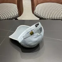 Cheap Yves Saint Laurent YSL Caps #1422091 Replica Wholesale [$32.00 USD] [ITEM#1422091] on Replica Yves Saint Laurent YSL Caps