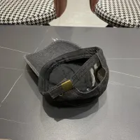 Cheap Yves Saint Laurent YSL Caps #1422093 Replica Wholesale [$32.00 USD] [ITEM#1422093] on Replica Yves Saint Laurent YSL Caps