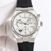 Cheap Vacheron Constantin AAA Quality Watches For Men #1422094 Replica Wholesale [$472.73 USD] [ITEM#1422094] on Replica Vacheron Constantin AAA Quality Watches
