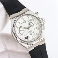 Cheap Vacheron Constantin AAA Quality Watches For Men #1422094 Replica Wholesale [$472.73 USD] [ITEM#1422094] on Replica Vacheron Constantin AAA Quality Watches