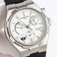 Cheap Vacheron Constantin AAA Quality Watches For Men #1422094 Replica Wholesale [$472.73 USD] [ITEM#1422094] on Replica Vacheron Constantin AAA Quality Watches