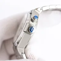 Cheap Vacheron Constantin AAA Quality Watches For Men #1422095 Replica Wholesale [$505.79 USD] [ITEM#1422095] on Replica Vacheron Constantin AAA Quality Watches