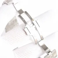 Cheap Vacheron Constantin AAA Quality Watches For Men #1422095 Replica Wholesale [$505.79 USD] [ITEM#1422095] on Replica Vacheron Constantin AAA Quality Watches