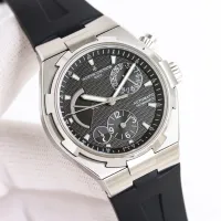 Cheap Vacheron Constantin AAA Quality Watches For Men #1422096 Replica Wholesale [$472.73 USD] [ITEM#1422096] on Replica Vacheron Constantin AAA Quality Watches