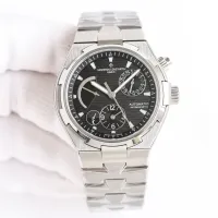 Cheap Vacheron Constantin AAA Quality Watches For Men #1422098 Replica Wholesale [$505.79 USD] [ITEM#1422098] on Replica Vacheron Constantin AAA Quality Watches