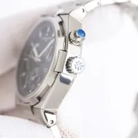 Cheap Vacheron Constantin AAA Quality Watches For Men #1422098 Replica Wholesale [$505.79 USD] [ITEM#1422098] on Replica Vacheron Constantin AAA Quality Watches