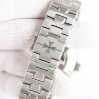 Cheap Vacheron Constantin AAA Quality Watches For Men #1422098 Replica Wholesale [$505.79 USD] [ITEM#1422098] on Replica Vacheron Constantin AAA Quality Watches