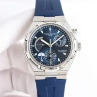 Cheap Vacheron Constantin AAA Quality Watches For Men #1422099 Replica Wholesale [$472.73 USD] [ITEM#1422099] on Replica Vacheron Constantin AAA Quality Watches