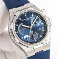 Cheap Vacheron Constantin AAA Quality Watches For Men #1422099 Replica Wholesale [$472.73 USD] [ITEM#1422099] on Replica Vacheron Constantin AAA Quality Watches