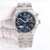 Cheap Vacheron Constantin AAA Quality Watches For Men #1422100 Replica Wholesale [$472.73 USD] [ITEM#1422100] on Replica Vacheron Constantin AAA Quality Watches