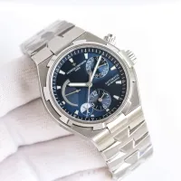 Cheap Vacheron Constantin AAA Quality Watches For Men #1422100 Replica Wholesale [$472.73 USD] [ITEM#1422100] on Replica Vacheron Constantin AAA Quality Watches