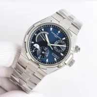 Cheap Vacheron Constantin AAA Quality Watches For Men #1422100 Replica Wholesale [$472.73 USD] [ITEM#1422100] on Replica Vacheron Constantin AAA Quality Watches