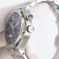 Cheap Vacheron Constantin AAA Quality Watches For Men #1422100 Replica Wholesale [$472.73 USD] [ITEM#1422100] on Replica Vacheron Constantin AAA Quality Watches