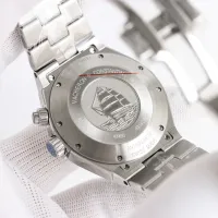 Cheap Vacheron Constantin AAA Quality Watches For Men #1422100 Replica Wholesale [$472.73 USD] [ITEM#1422100] on Replica Vacheron Constantin AAA Quality Watches