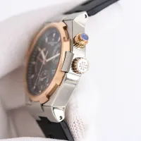 Cheap Vacheron Constantin AAA Quality Watches For Men #1422101 Replica Wholesale [$489.26 USD] [ITEM#1422101] on Replica Vacheron Constantin AAA Quality Watches