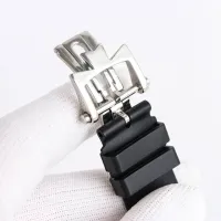 Cheap Vacheron Constantin AAA Quality Watches For Men #1422101 Replica Wholesale [$489.26 USD] [ITEM#1422101] on Replica Vacheron Constantin AAA Quality Watches