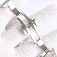 Cheap Vacheron Constantin AAA Quality Watches For Men #1422102 Replica Wholesale [$522.31 USD] [ITEM#1422102] on Replica Vacheron Constantin AAA Quality Watches