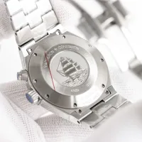 Cheap Vacheron Constantin AAA Quality Watches For Men #1422102 Replica Wholesale [$522.31 USD] [ITEM#1422102] on Replica Vacheron Constantin AAA Quality Watches