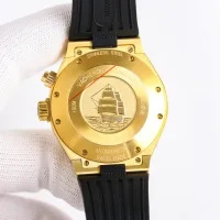 Cheap Vacheron Constantin AAA Quality Watches For Men #1422103 Replica Wholesale [$489.26 USD] [ITEM#1422103] on Replica Vacheron Constantin AAA Quality Watches