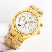 Cheap Vacheron Constantin AAA Quality Watches For Men #1422105 Replica Wholesale [$522.31 USD] [ITEM#1422105] on Replica Vacheron Constantin AAA Quality Watches