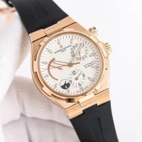 Cheap Vacheron Constantin AAA Quality Watches For Men #1422106 Replica Wholesale [$489.26 USD] [ITEM#1422106] on Replica Vacheron Constantin AAA Quality Watches