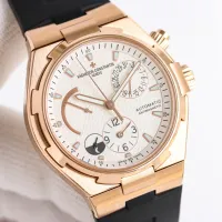Cheap Vacheron Constantin AAA Quality Watches For Men #1422106 Replica Wholesale [$489.26 USD] [ITEM#1422106] on Replica Vacheron Constantin AAA Quality Watches