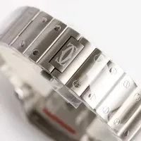 Cheap Cartier AAA Quality Watches For Men #1422108 Replica Wholesale [$571.90 USD] [ITEM#1422108] on Replica Cartier AAA Quality Watches