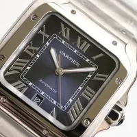 Cheap Cartier AAA Quality Watches For Men #1422109 Replica Wholesale [$604.96 USD] [ITEM#1422109] on Replica Cartier AAA Quality Watches
