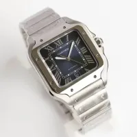Cheap Cartier AAA Quality Watches For Men #1422109 Replica Wholesale [$604.96 USD] [ITEM#1422109] on Replica Cartier AAA Quality Watches