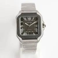 Cheap Cartier AAA Quality Watches For Men #1422110 Replica Wholesale [$604.96 USD] [ITEM#1422110] on Replica Cartier AAA Quality Watches