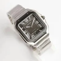 Cheap Cartier AAA Quality Watches For Men #1422110 Replica Wholesale [$604.96 USD] [ITEM#1422110] on Replica Cartier AAA Quality Watches