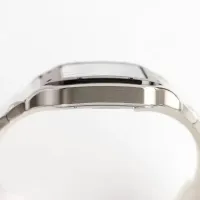 Cheap Cartier AAA Quality Watches For Men #1422110 Replica Wholesale [$604.96 USD] [ITEM#1422110] on Replica Cartier AAA Quality Watches