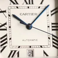 Cheap Cartier AAA Quality Watches For Men #1422111 Replica Wholesale [$604.96 USD] [ITEM#1422111] on Replica Cartier AAA Quality Watches