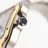 Cheap Cartier AAA Quality Watches For Men #1422111 Replica Wholesale [$604.96 USD] [ITEM#1422111] on Replica Cartier AAA Quality Watches