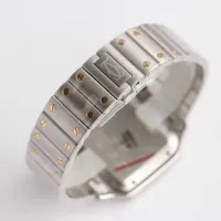 Cheap Cartier AAA Quality Watches For Men #1422111 Replica Wholesale [$604.96 USD] [ITEM#1422111] on Replica Cartier AAA Quality Watches