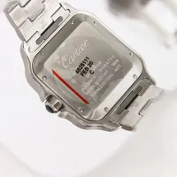 Cheap Cartier AAA Quality Watches For Men #1422112 Replica Wholesale [$571.90 USD] [ITEM#1422112] on Replica Cartier AAA Quality Watches