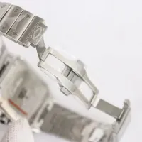 Cheap Cartier AAA Quality Watches For Men #1422114 Replica Wholesale [$571.90 USD] [ITEM#1422114] on Replica Cartier AAA Quality Watches