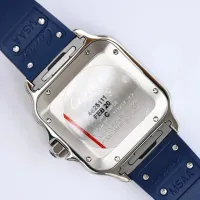 Cheap Cartier AAA Quality Watches For Men #1422115 Replica Wholesale [$571.90 USD] [ITEM#1422115] on Replica Cartier AAA Quality Watches