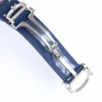 Cheap Cartier AAA Quality Watches For Men #1422115 Replica Wholesale [$571.90 USD] [ITEM#1422115] on Replica Cartier AAA Quality Watches