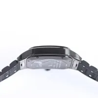 Cheap Cartier AAA Quality Watches For Men #1422116 Replica Wholesale [$571.90 USD] [ITEM#1422116] on Replica Cartier AAA Quality Watches