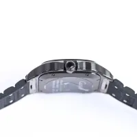 Cheap Cartier AAA Quality Watches For Men #1422116 Replica Wholesale [$571.90 USD] [ITEM#1422116] on Replica Cartier AAA Quality Watches