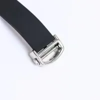 Cheap Cartier AAA Quality Watches For Men #1422116 Replica Wholesale [$571.90 USD] [ITEM#1422116] on Replica Cartier AAA Quality Watches